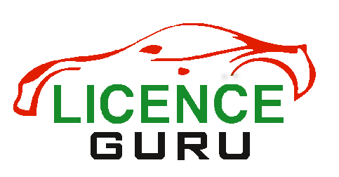 Licence Guru Driving School
